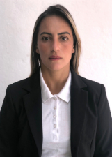 Foto de ANDREA CRISTINA RODRIGUES DE OLIVEIRA