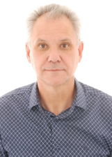 Foto de CLAUDIO MARCIRIO VIDAL ABREU
