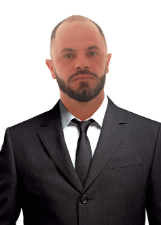Foto de ISAAC DE SOUZA PEREIRA