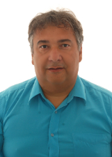 Foto de ANTONIO MARCIO CASELATO