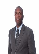 Foto de CAIO CRISTIANO SANTOS DA SILVA