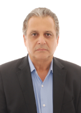 Foto de Vismario Camargos de Freitas