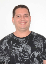 Foto de Luiz Beghine Neto