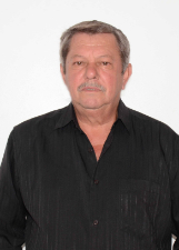 Foto de HERIVELTO FURTADO ZANELA