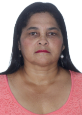 Foto de ROSELI MARIA CARDOSO CASTELLANI
