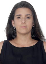 Foto de RENATA CAMPOS PENA