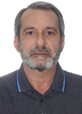 Foto de ELIZEU BOMFÁ SANTOS