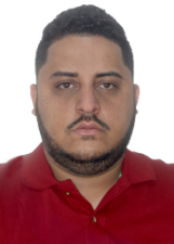 Foto de RAMON MAYDERSON ALACRINO DE SOUZA