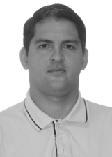 Foto de PABLO RICARDO GUIMARÃES