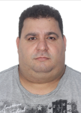 Foto de ADAILTON FERREIRA ROSA