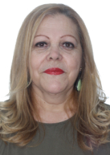 Foto de ROSENI BATISTA DE OLIVEIRA