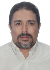 Foto de JOÃO BATISTA FERREIRA DA ROCHA