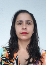 Foto de NEIDIANE CARLA CORREA MARTINS