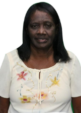 Foto de MARIA LUIZA DE OLIVEIRA