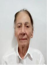 Foto de MARIA MADALENA PEREIRA SANTOS