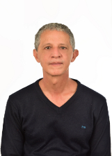 Foto de CAMILO ANTONIO LUCAS