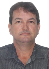 Foto de HERNANDES DA MATA HUEBRA
