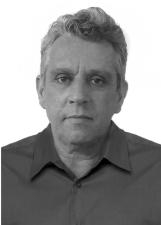 Foto de GERALDO MAGELA BRITO