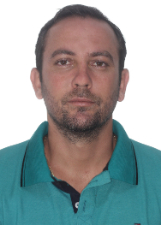 Foto de JOAO BATISTA DA SILVA FREITAS