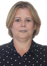 Foto de INGRID LOPES DA COSTA