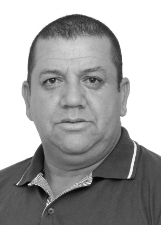 Foto de LECIR DONIZETTI DA SILVA