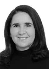 Foto de MARIA CELIA DOS REIS
