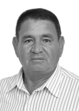 Foto de MOISES DE SOUZA LIMA