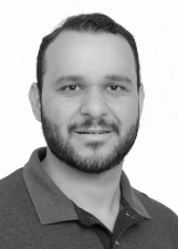 Foto de RAFAEL JOSÉ ROCHA