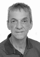 Foto de Aloisio Antônio Boneli de Almeida