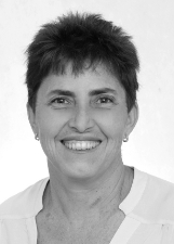 Foto de MARIA DAS GRACAS OLIVEIRA REIS