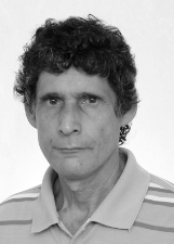Foto de LUIZ DONIZETI DA SILVA