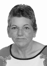 Foto de Maria de Fátima de Assis Inácio