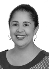 Foto de Gislene Martins Laurindo