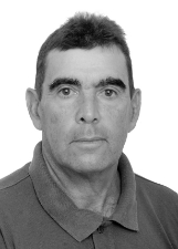 Foto de AMARILDO ELIAS MARTINS