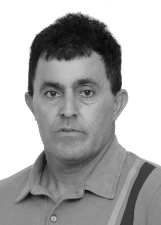 Foto de JOSÉ CARLOS DONIZETE OZEAS