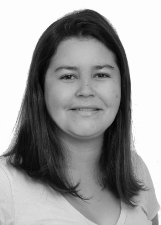 Foto de SARA GRASIELI GONCALVES APARECIDO