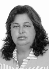 Foto de MARIA AURELIANO TOMAZ