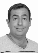 Foto de RICARDO JOSE BUENO