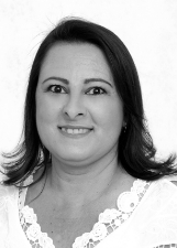 Foto de MARILDA DOS REIS MARQUES