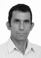 Foto de ADEMAR JOAQUIM DOS REIS