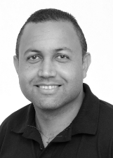 Foto de BRUNO RICARDO DE PAULA