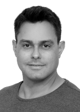 Foto de LECHARLE RUELA DE SOUZA