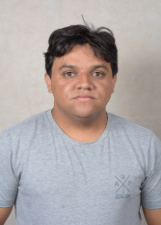 Foto de CELIO PEIXOTO BERNARDINO