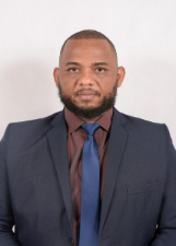 Foto de ALISSON MOREIRA BARBOSA
