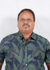 Foto de ANTONIO NERO DE ABREU