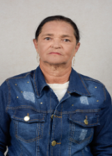 Foto de GERALDA LEAL BENICIO