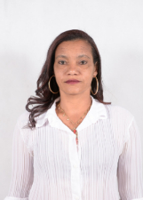 Foto de JULIANA BARBOSA DE MIRANDA FRANCISCO