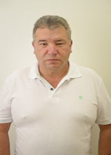 Foto de RONEI VITOR DE BRITO