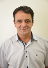 Foto de Odair Mendes Maia