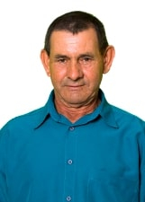 Foto de FRANCISCO CHAGAS DE OLIVEIRA